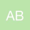 ackeela_brown